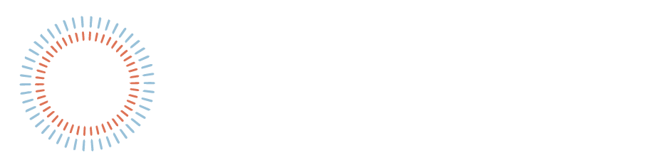 ESLA Loops